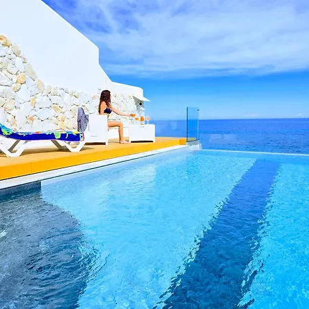 דירה Red Coral With Sea Access & Shared Pool *